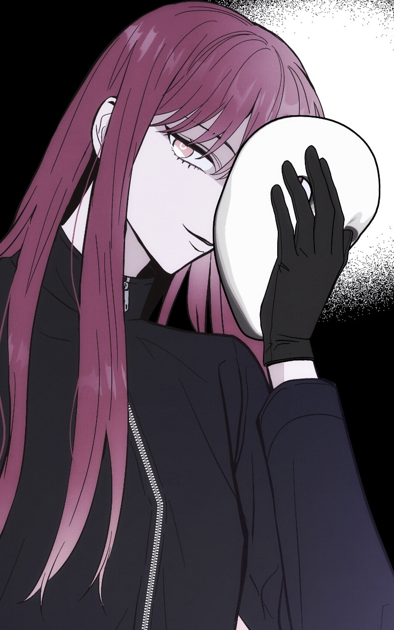 Crazy for You (ARAYA Miki) Chapter 40 page 46 - 
