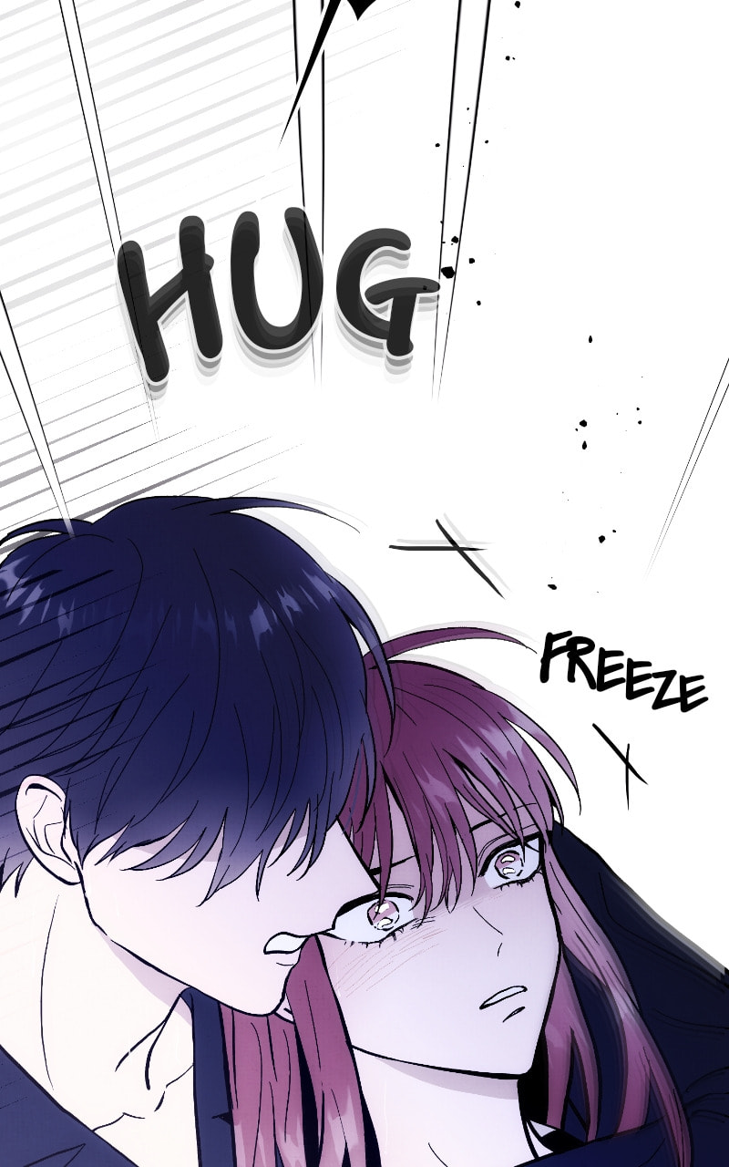Crazy for You (ARAYA Miki) Chapter 40 page 49 - 