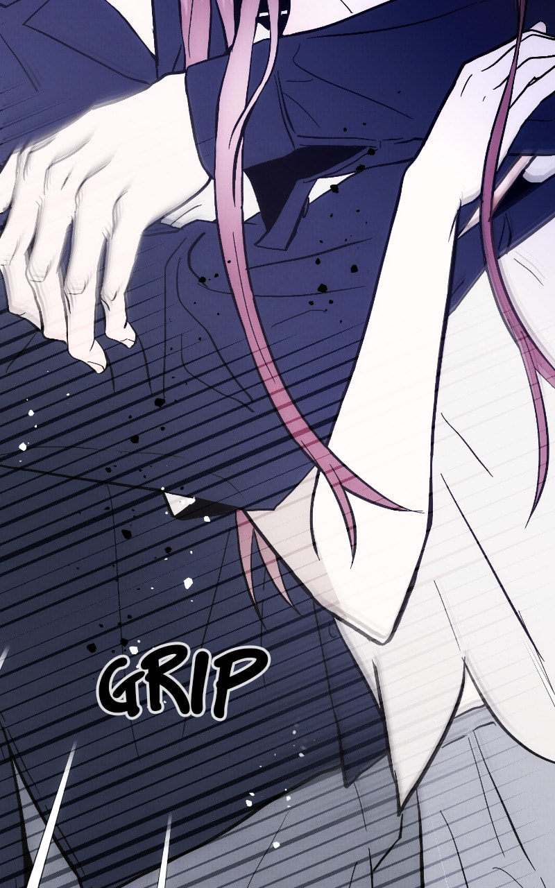 Crazy for You (ARAYA Miki) Chapter 40 page 50 - 