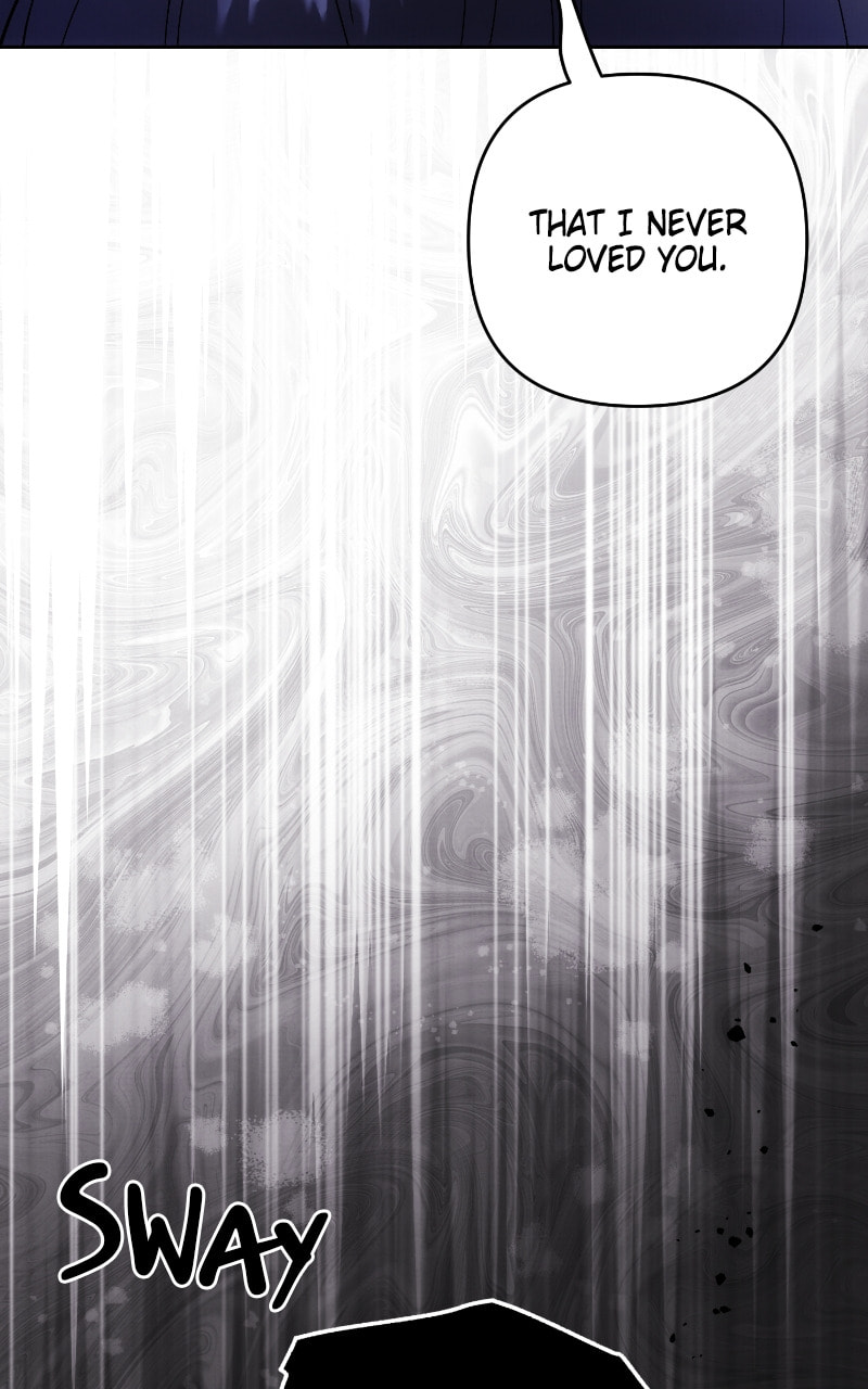 Crazy for You (ARAYA Miki) Chapter 40 page 6 - 