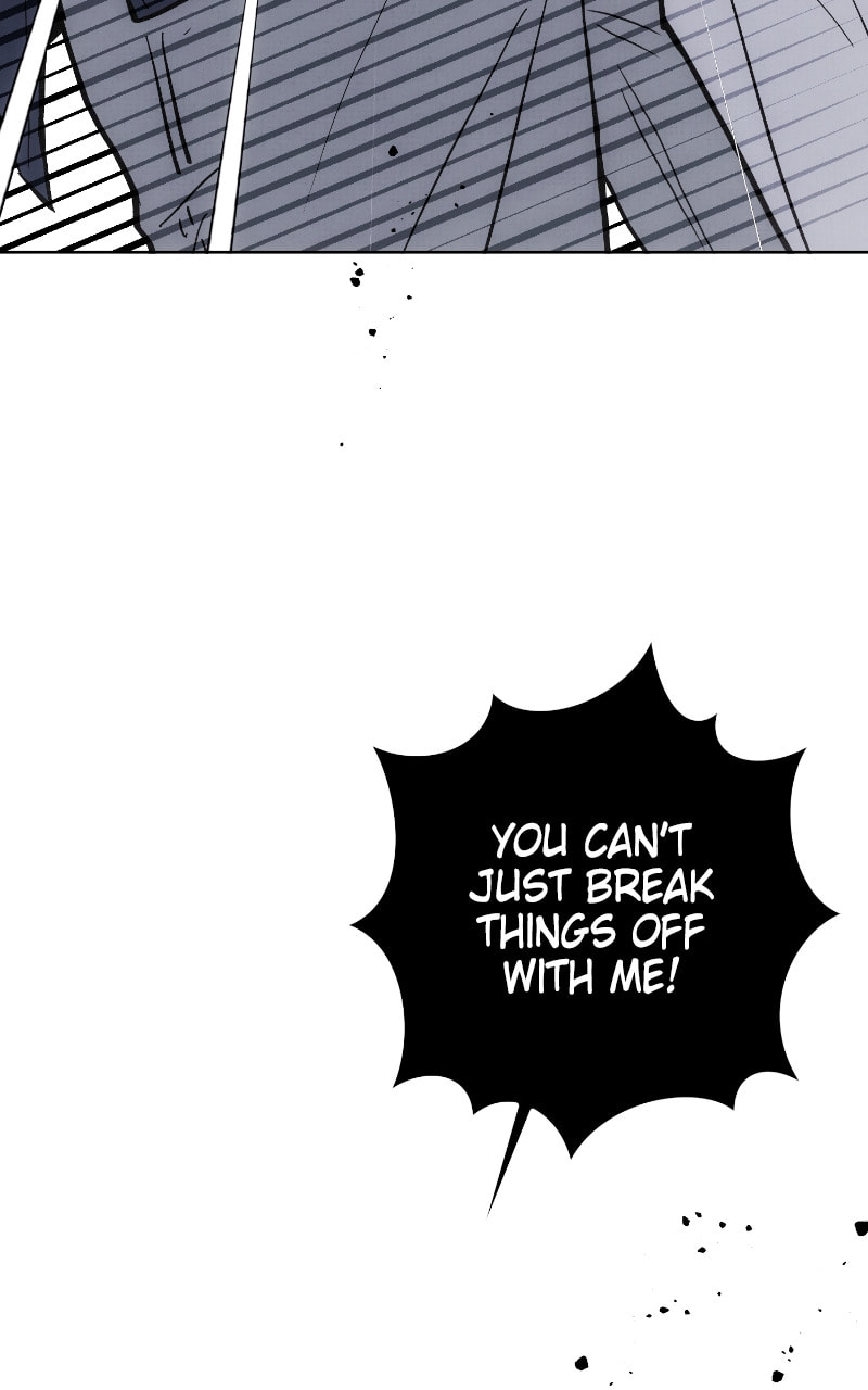 Crazy for You (ARAYA Miki) Chapter 40 page 51 - 