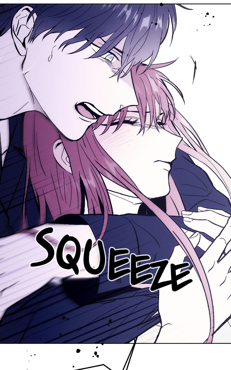 Crazy for You (ARAYA Miki) Chapter 40 page 52 - 