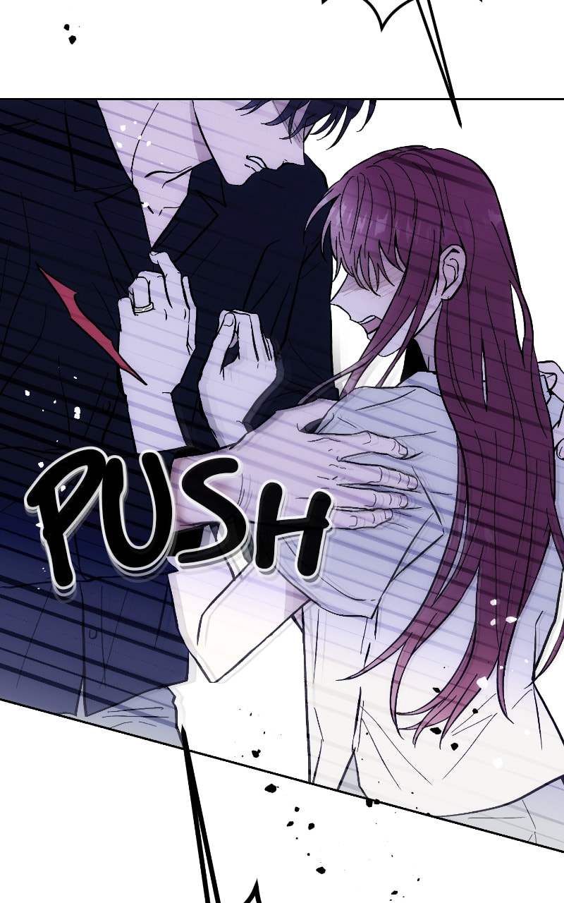 Crazy for You (ARAYA Miki) Chapter 40 page 54 - 