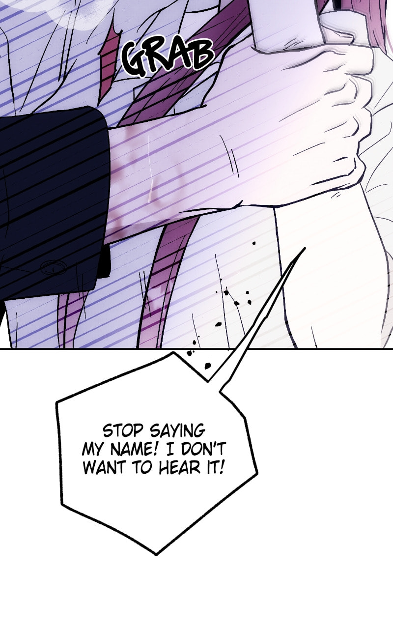 Crazy for You (ARAYA Miki) Chapter 40 page 56 - 