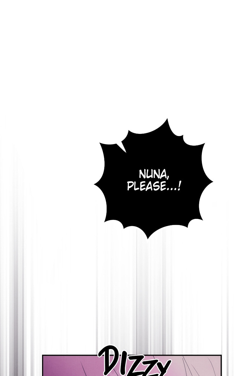 Crazy for You (ARAYA Miki) Chapter 40 page 57 - 