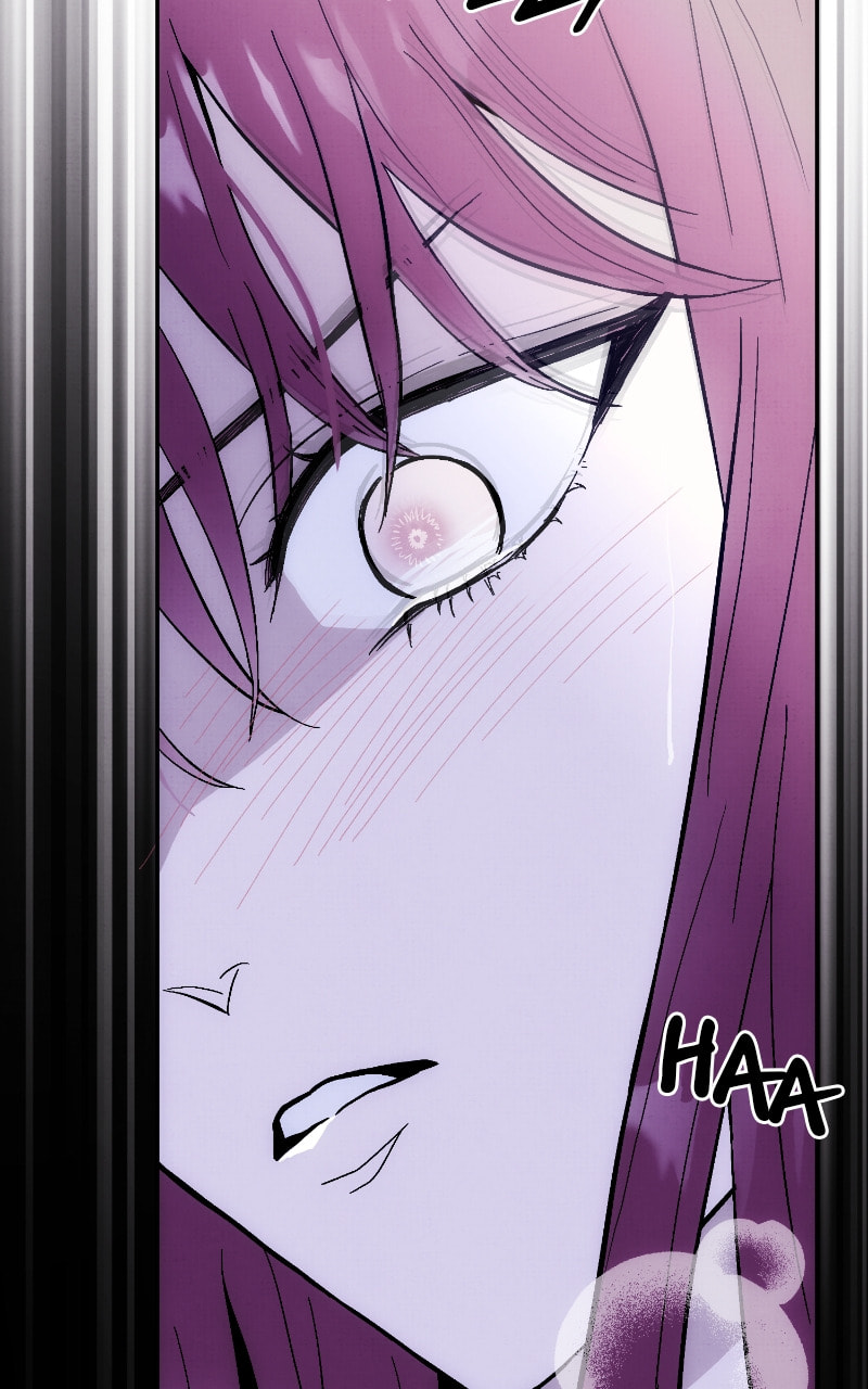 Crazy for You (ARAYA Miki) Chapter 40 page 58 - 