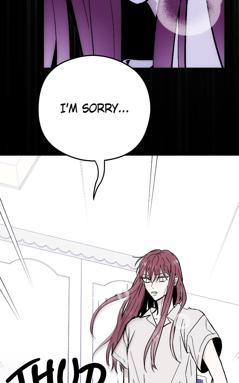 Crazy for You (ARAYA Miki) Chapter 40 page 59 - 