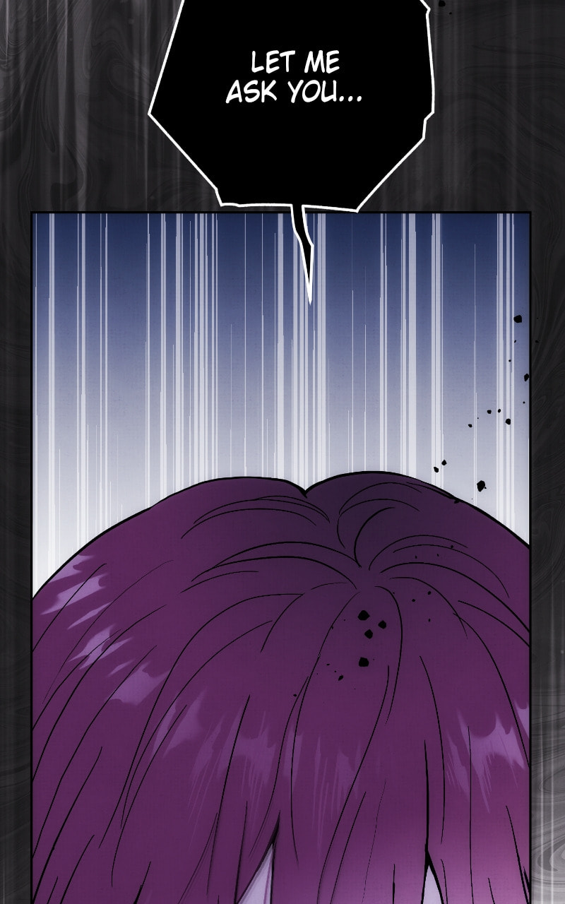 Crazy for You (ARAYA Miki) Chapter 40 page 7 - 