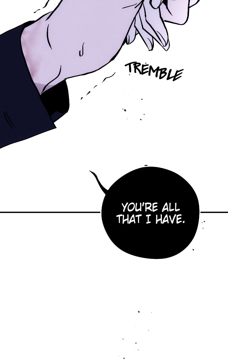 Crazy for You (ARAYA Miki) Chapter 40 page 62 - 