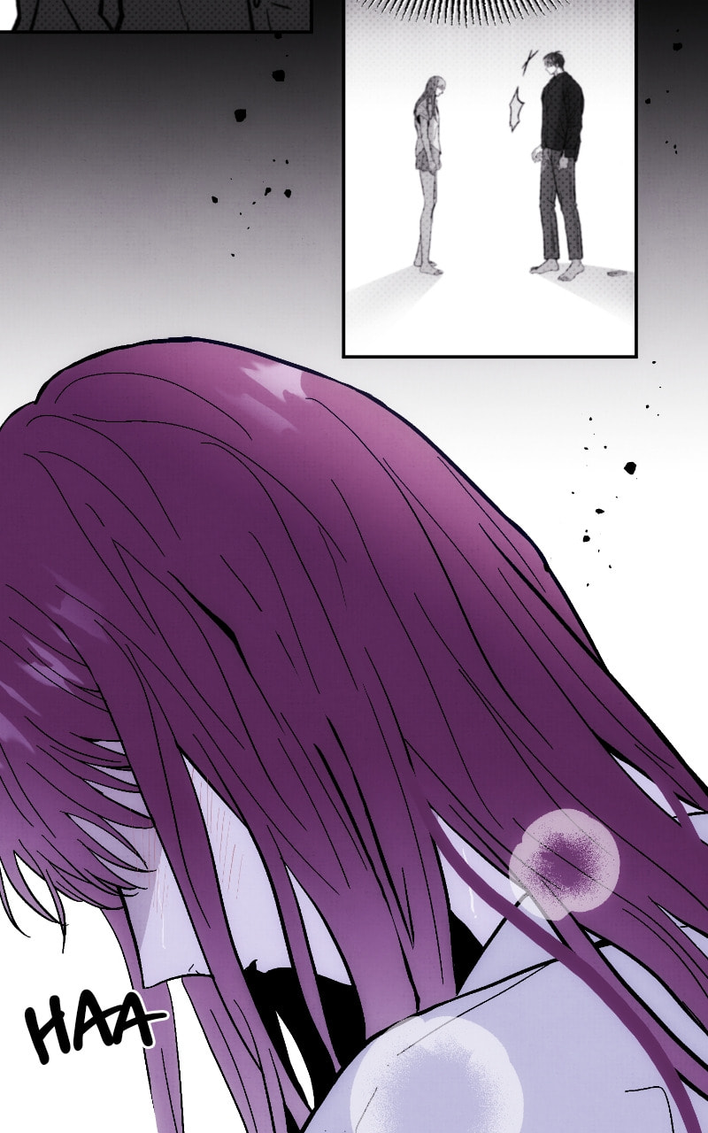 Crazy for You (ARAYA Miki) Chapter 40 page 65 - 