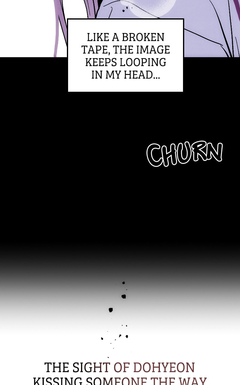 Crazy for You (ARAYA Miki) Chapter 40 page 66 - 
