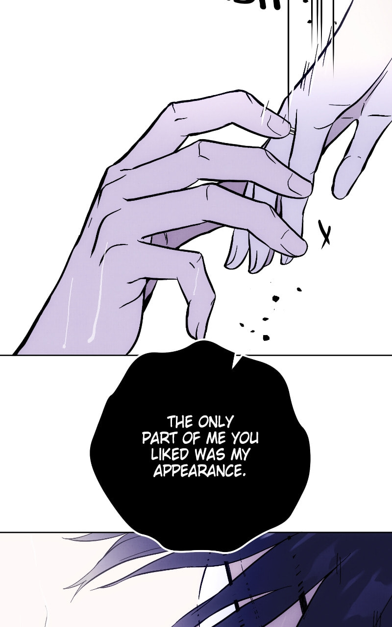 Crazy for You (ARAYA Miki) Chapter 40 page 68 - 