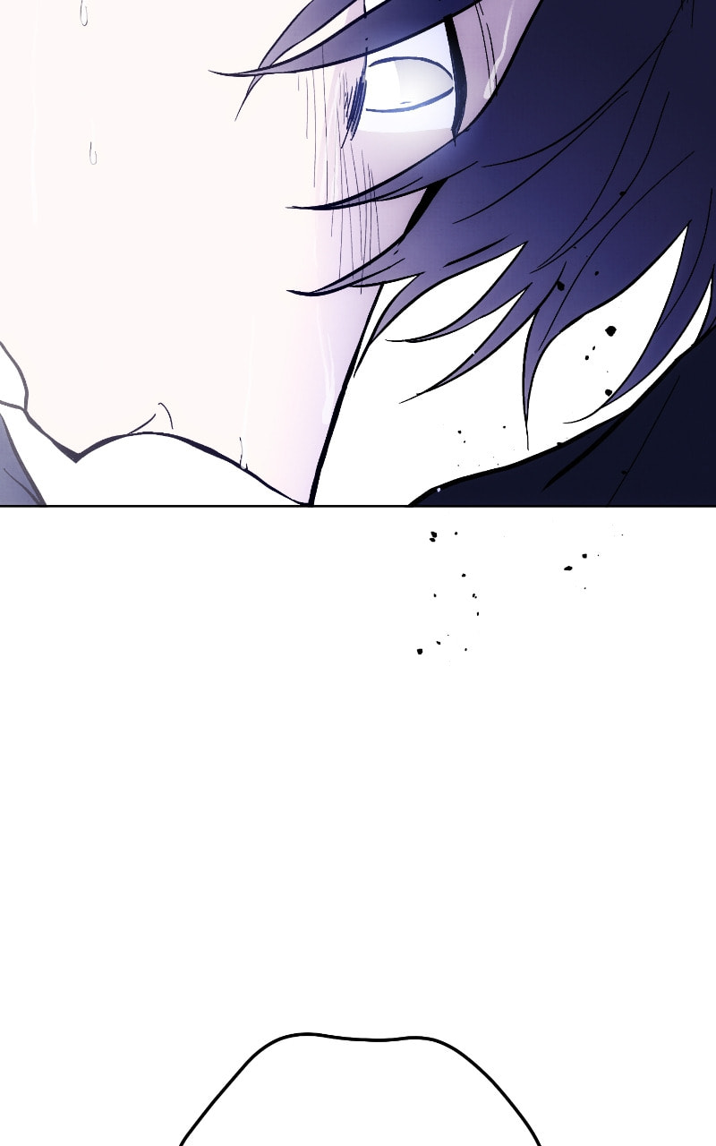 Crazy for You (ARAYA Miki) Chapter 40 page 69 - 