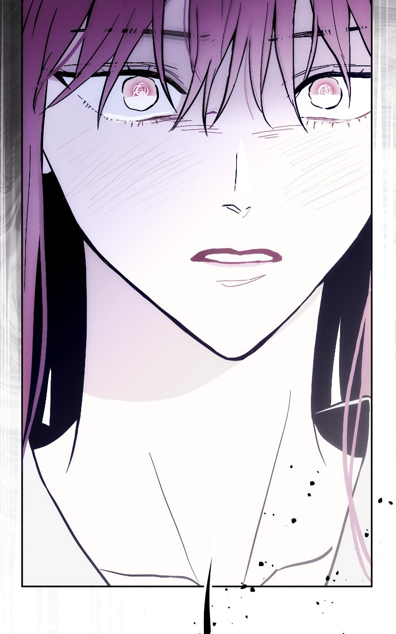 Crazy for You (ARAYA Miki) Chapter 40 page 8 - 