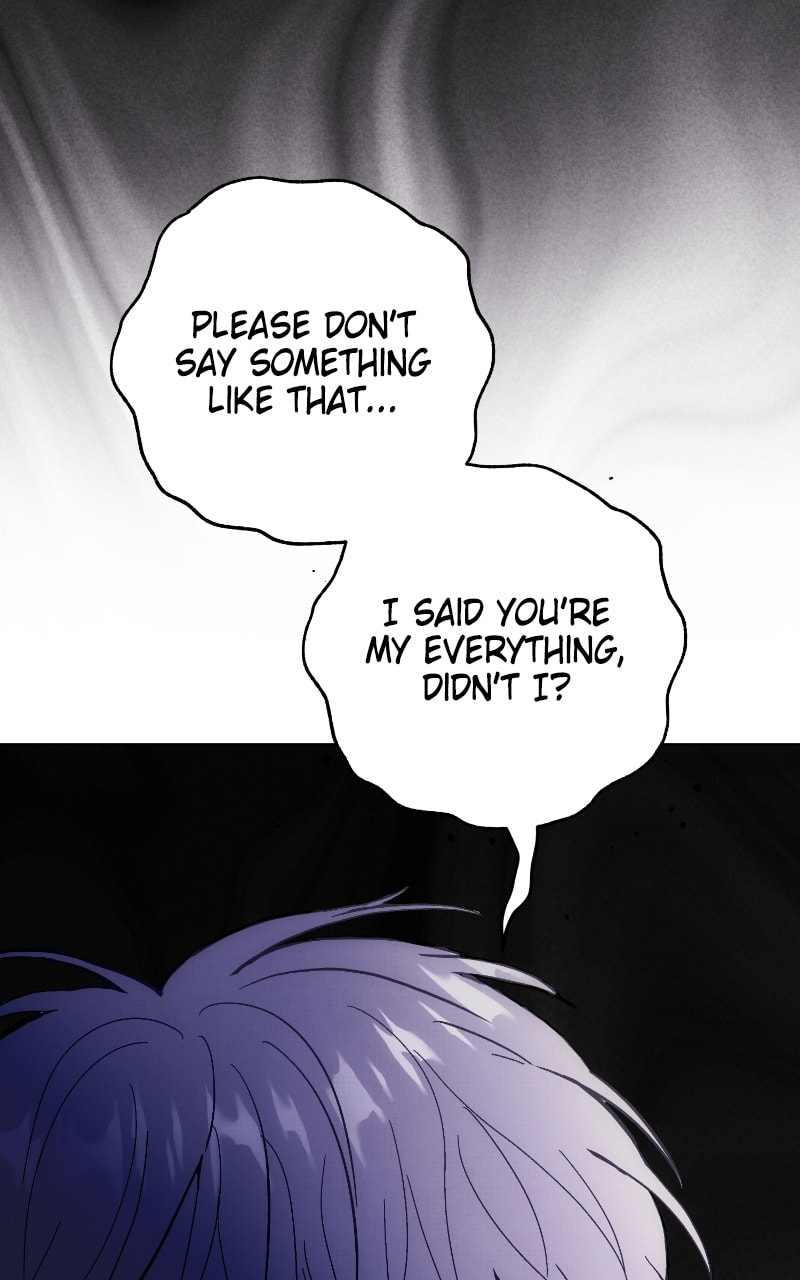 Crazy for You (ARAYA Miki) Chapter 40 page 72 - 