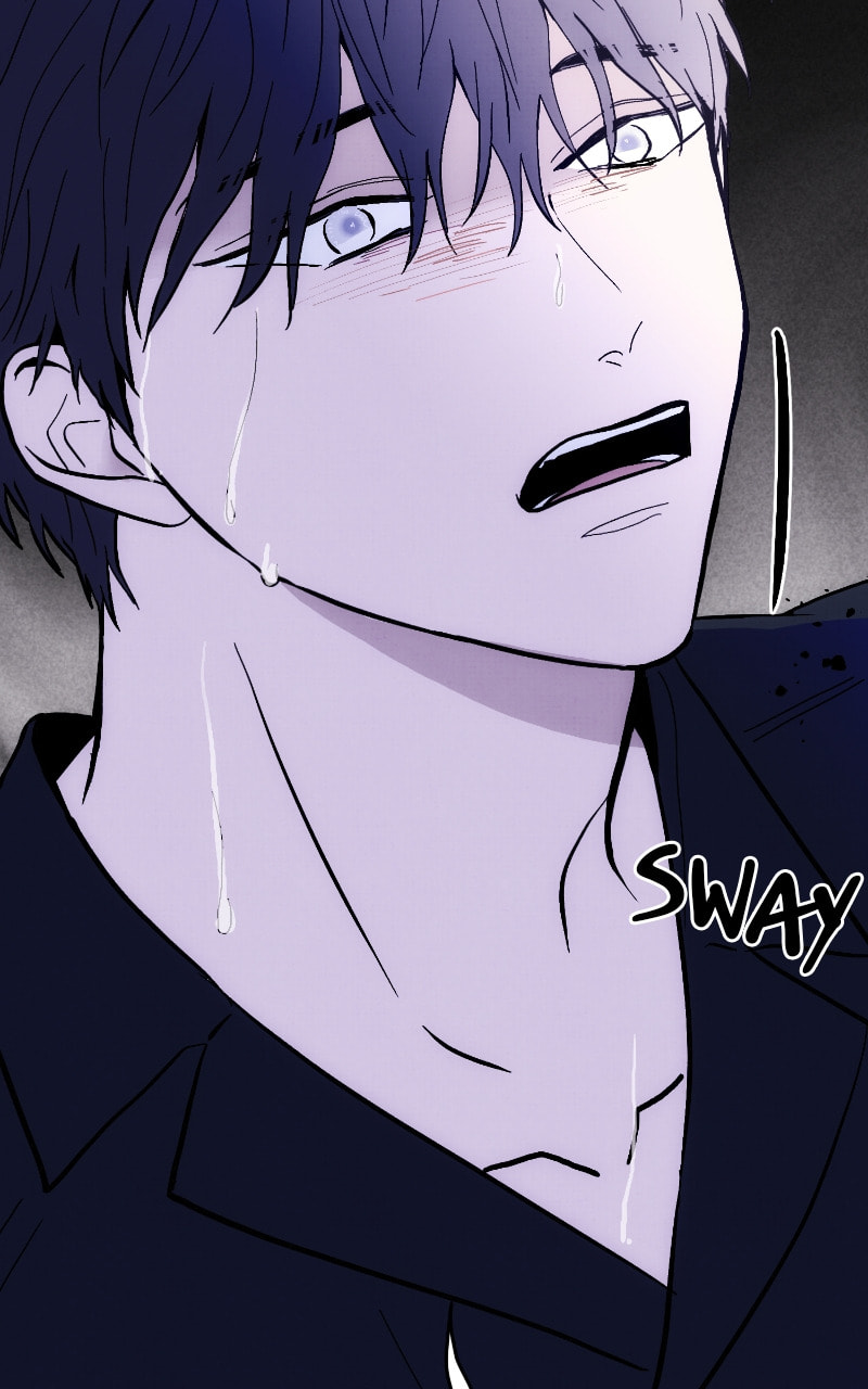 Crazy for You (ARAYA Miki) Chapter 40 page 73 - 