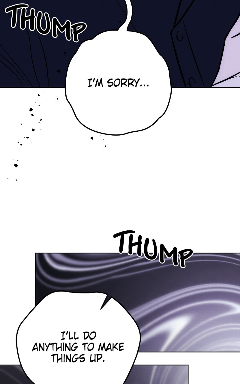 Crazy for You (ARAYA Miki) Chapter 40 page 74 - 