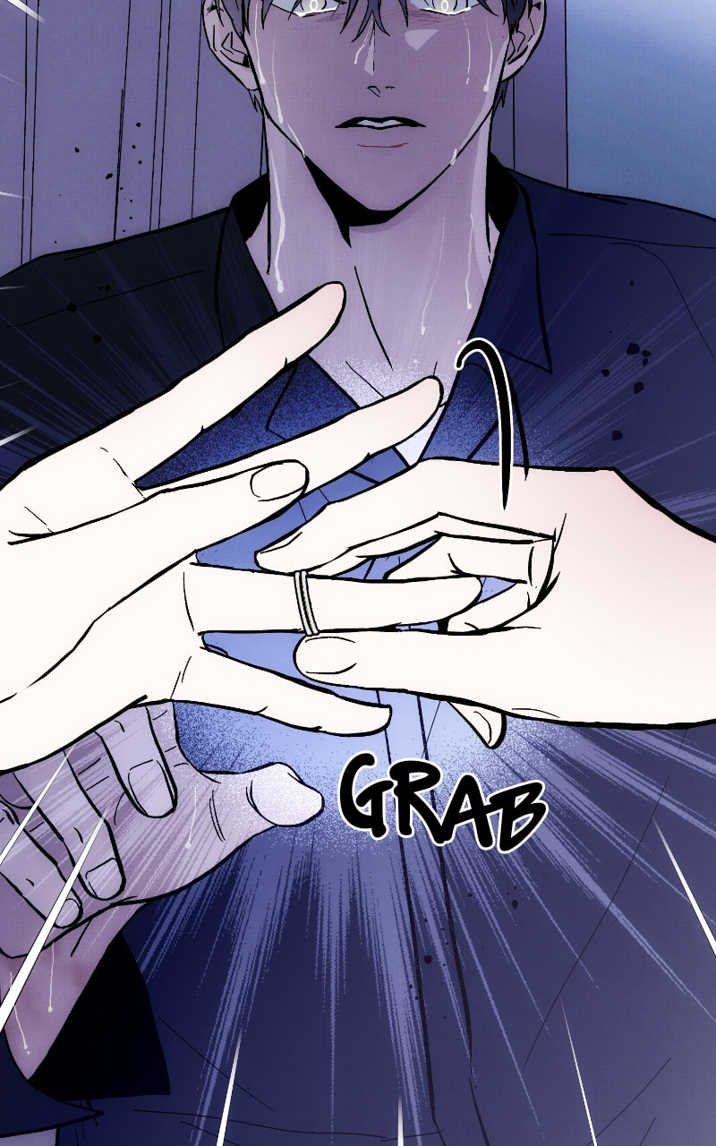 Crazy for You (ARAYA Miki) Chapter 40 page 76 - 