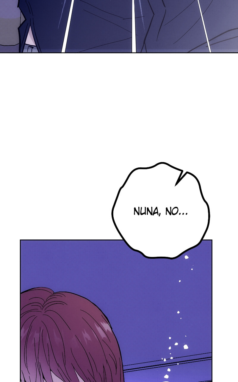 Crazy for You (ARAYA Miki) Chapter 40 page 77 - 