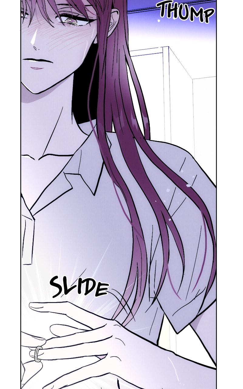 Crazy for You (ARAYA Miki) Chapter 40 page 78 - 