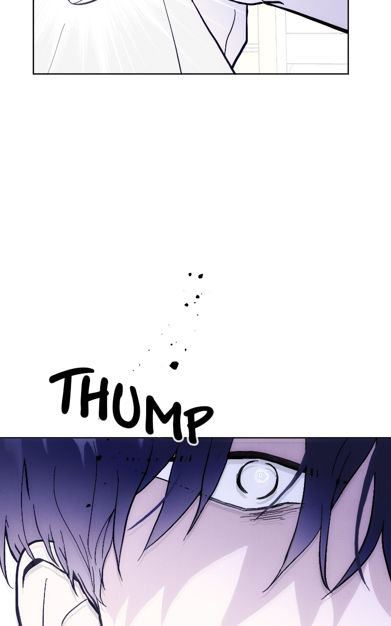 Crazy for You (ARAYA Miki) Chapter 40 page 79 - 