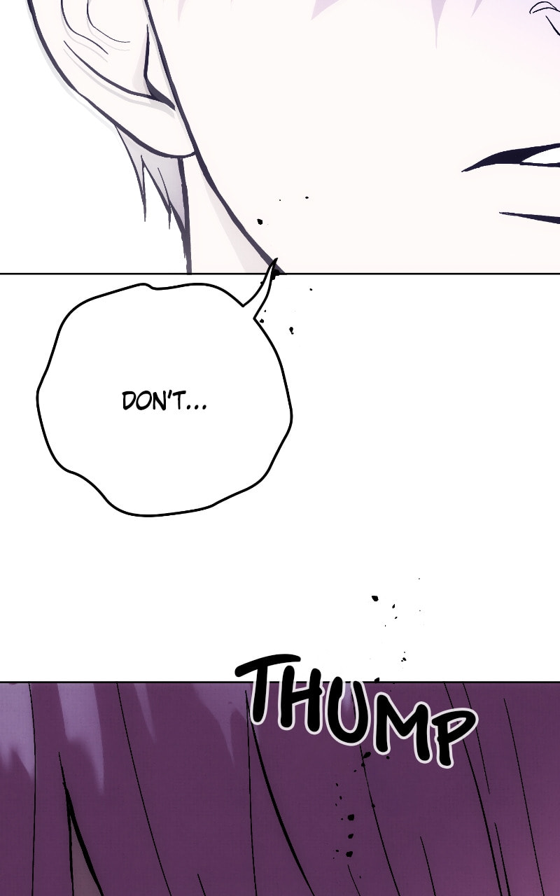 Crazy for You (ARAYA Miki) Chapter 40 page 80 - 