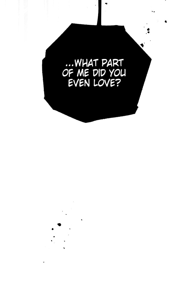 Crazy for You (ARAYA Miki) Chapter 40 page 9 - 