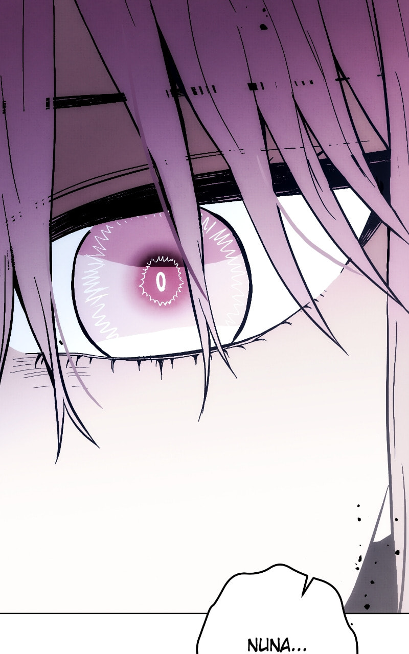 Crazy for You (ARAYA Miki) Chapter 40 page 81 - 