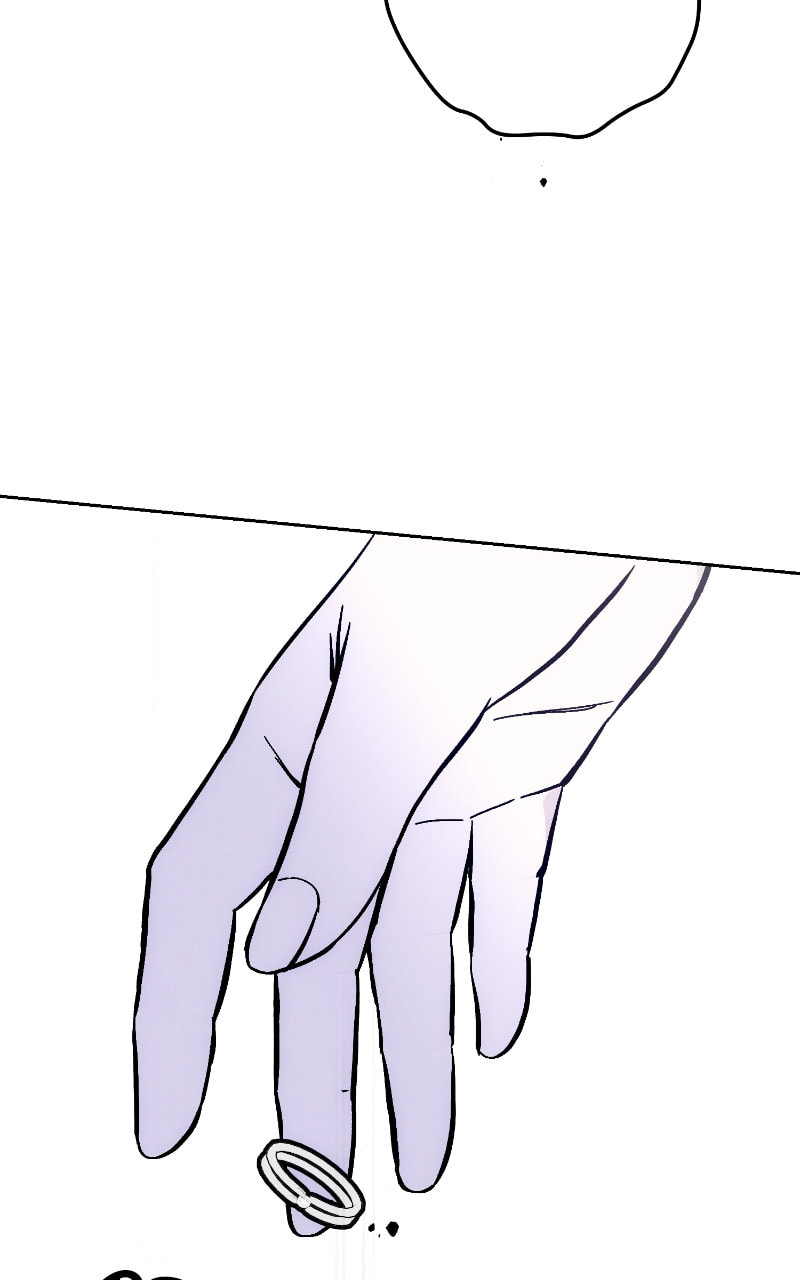 Crazy for You (ARAYA Miki) Chapter 40 page 82 - 