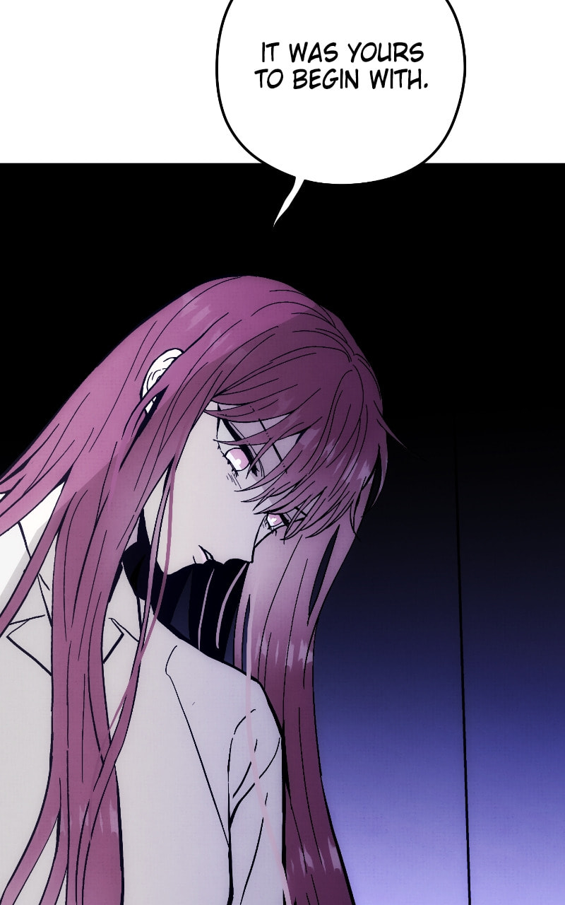 Crazy for You (ARAYA Miki) Chapter 40 page 84 - 