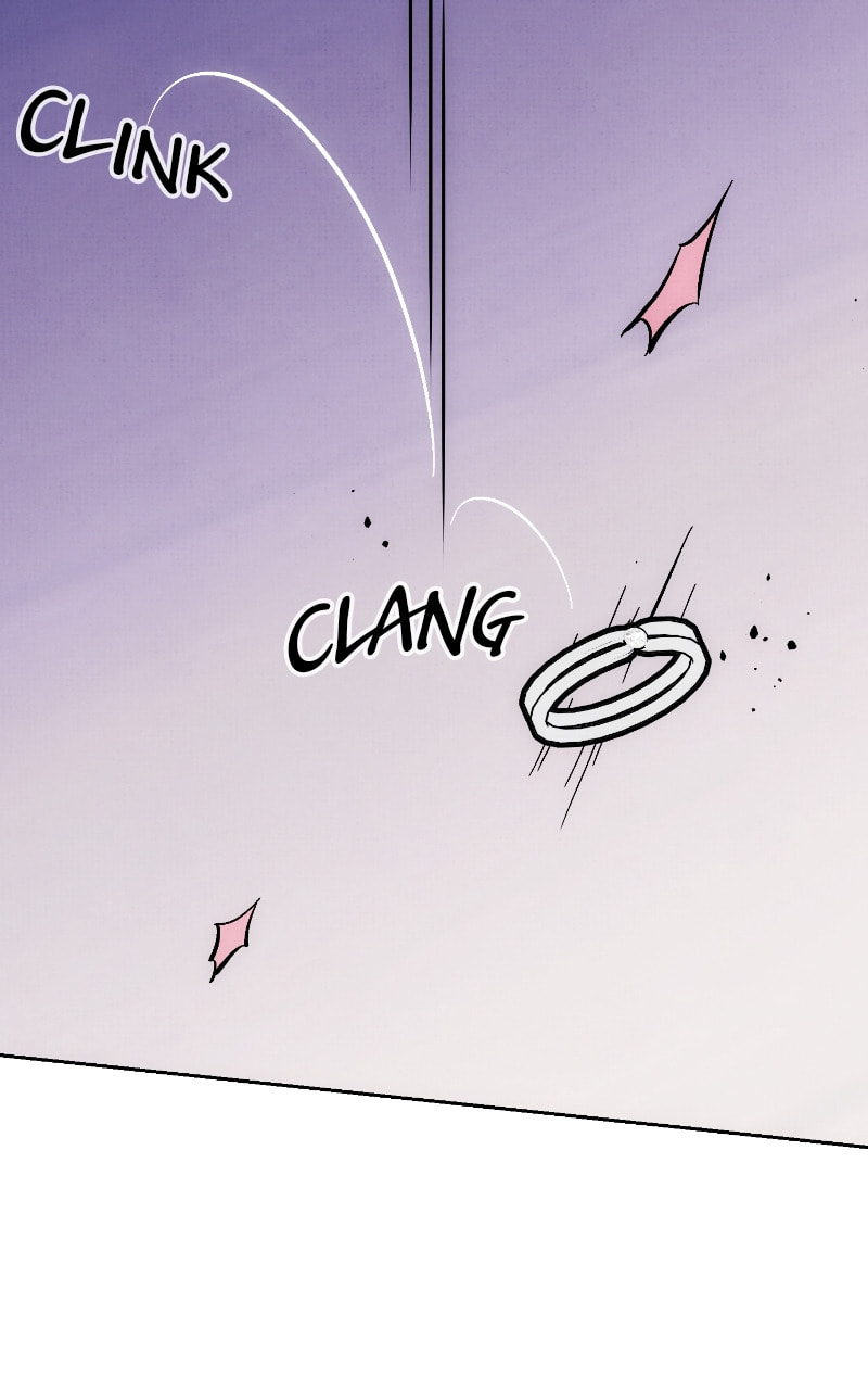 Crazy for You (ARAYA Miki) Chapter 40 page 87 - 