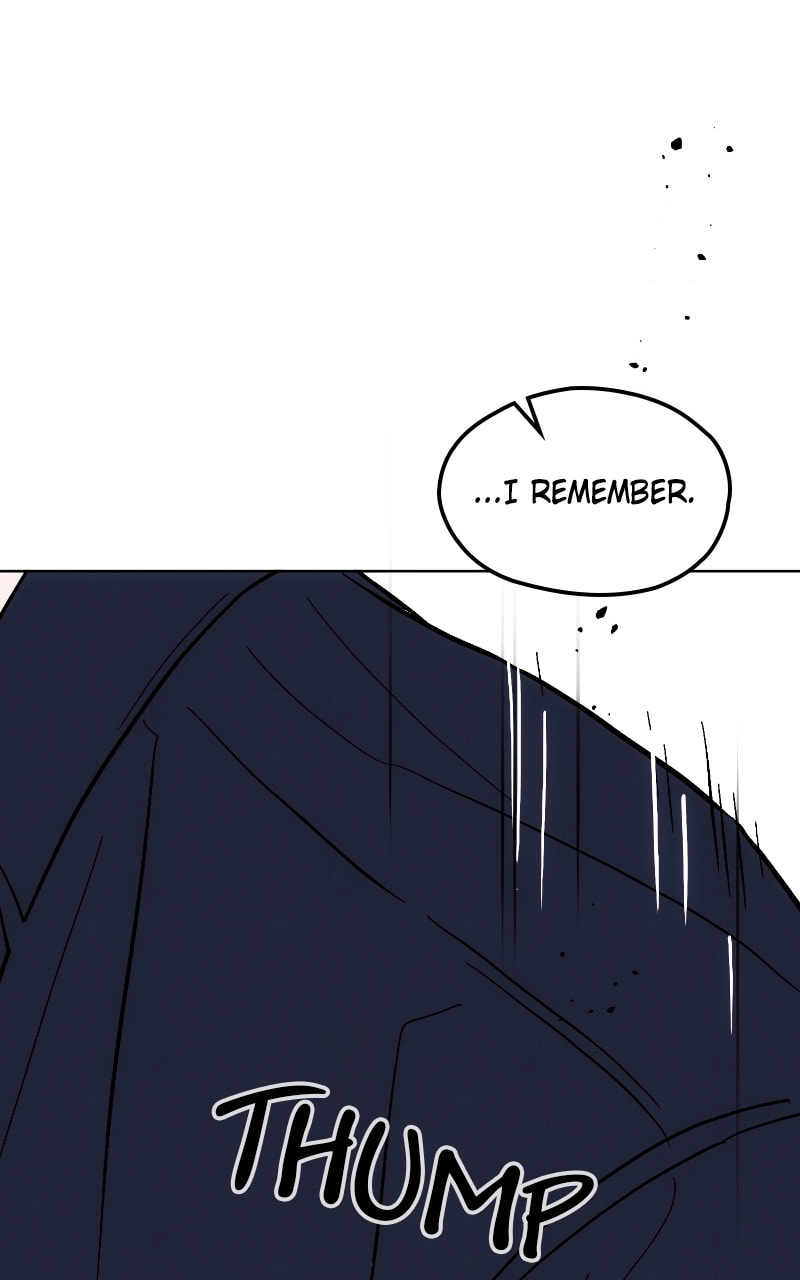 Crazy for You (ARAYA Miki) Chapter 40 page 88 - 