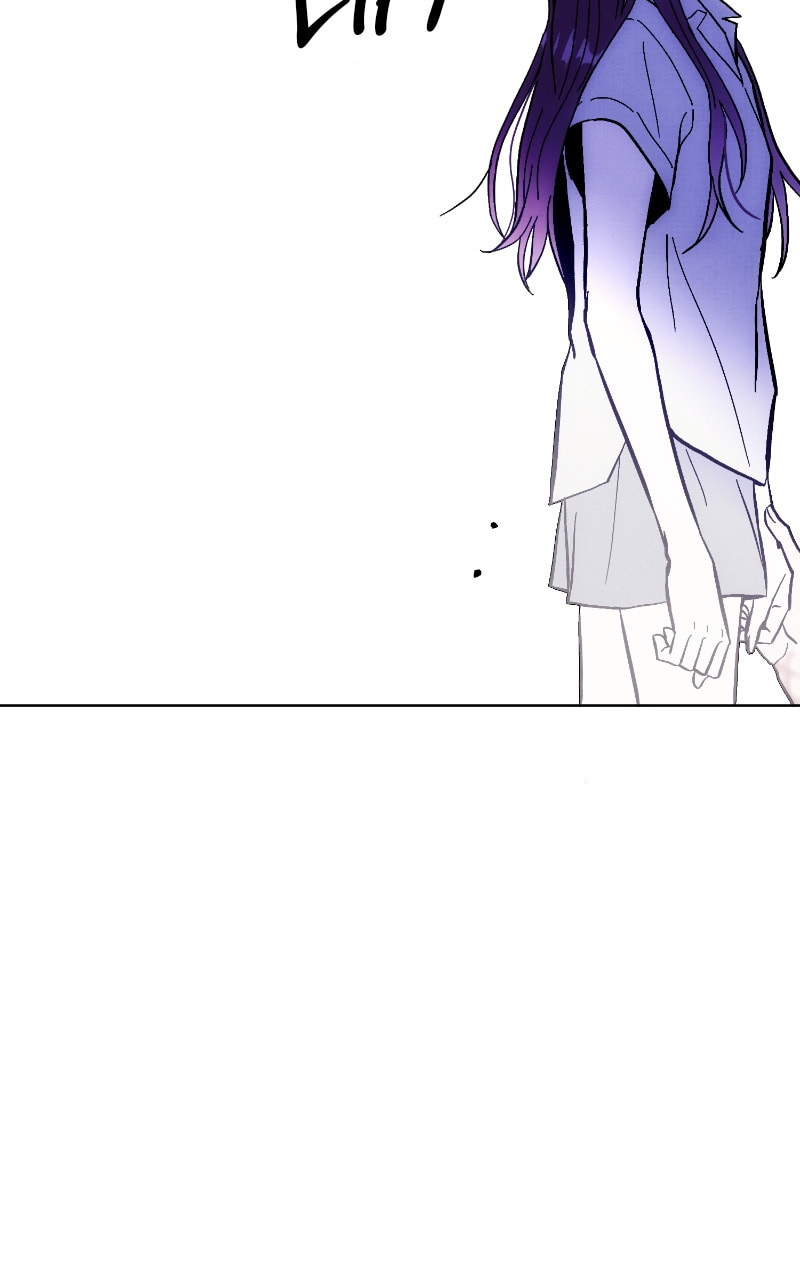 Crazy for You (ARAYA Miki) Chapter 40 page 90 - 