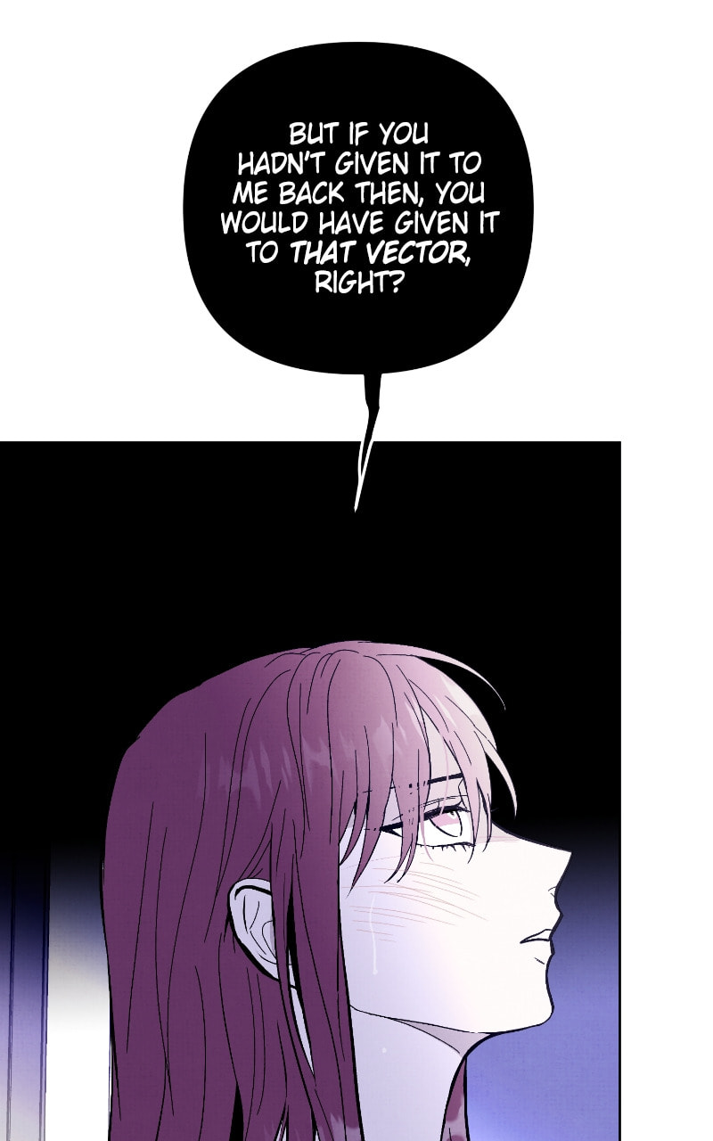 Crazy for You (ARAYA Miki) Chapter 40 page 91 - 