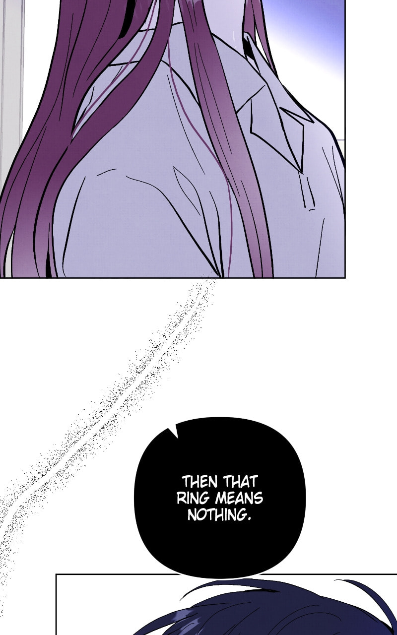 Crazy for You (ARAYA Miki) Chapter 40 page 92 - 