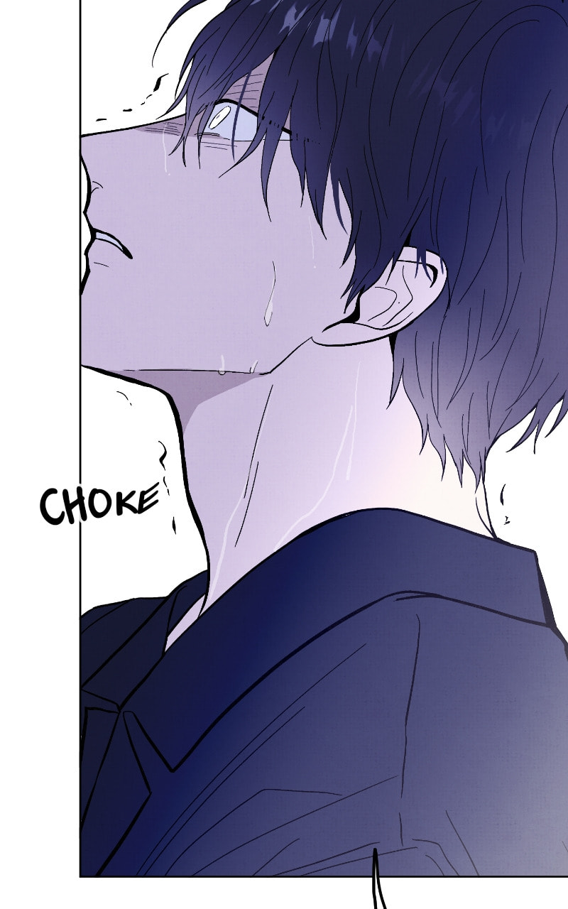 Crazy for You (ARAYA Miki) Chapter 40 page 93 - 