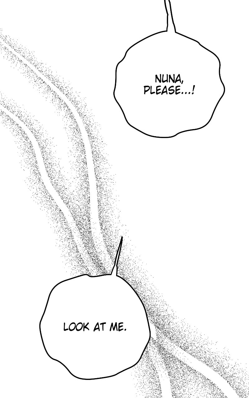 Crazy for You (ARAYA Miki) Chapter 40 page 94 - 