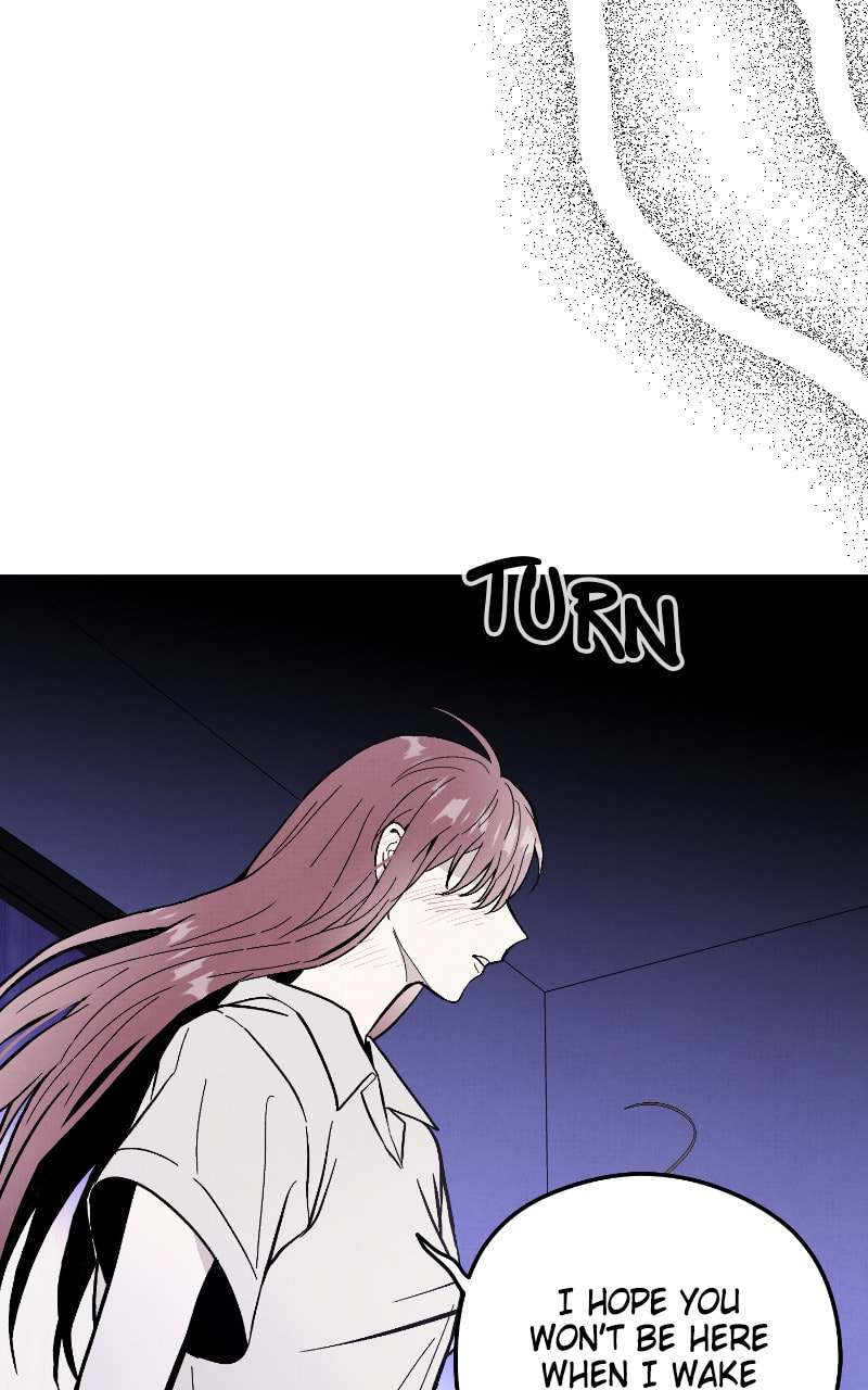 Crazy for You (ARAYA Miki) Chapter 40 page 95 - 