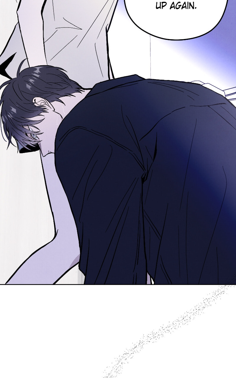 Crazy for You (ARAYA Miki) Chapter 40 page 96 - 