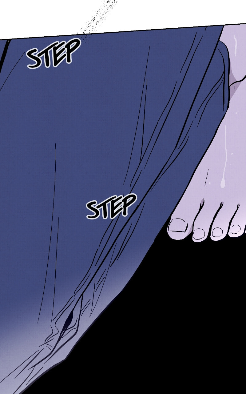 Crazy for You (ARAYA Miki) Chapter 40 page 97 - 