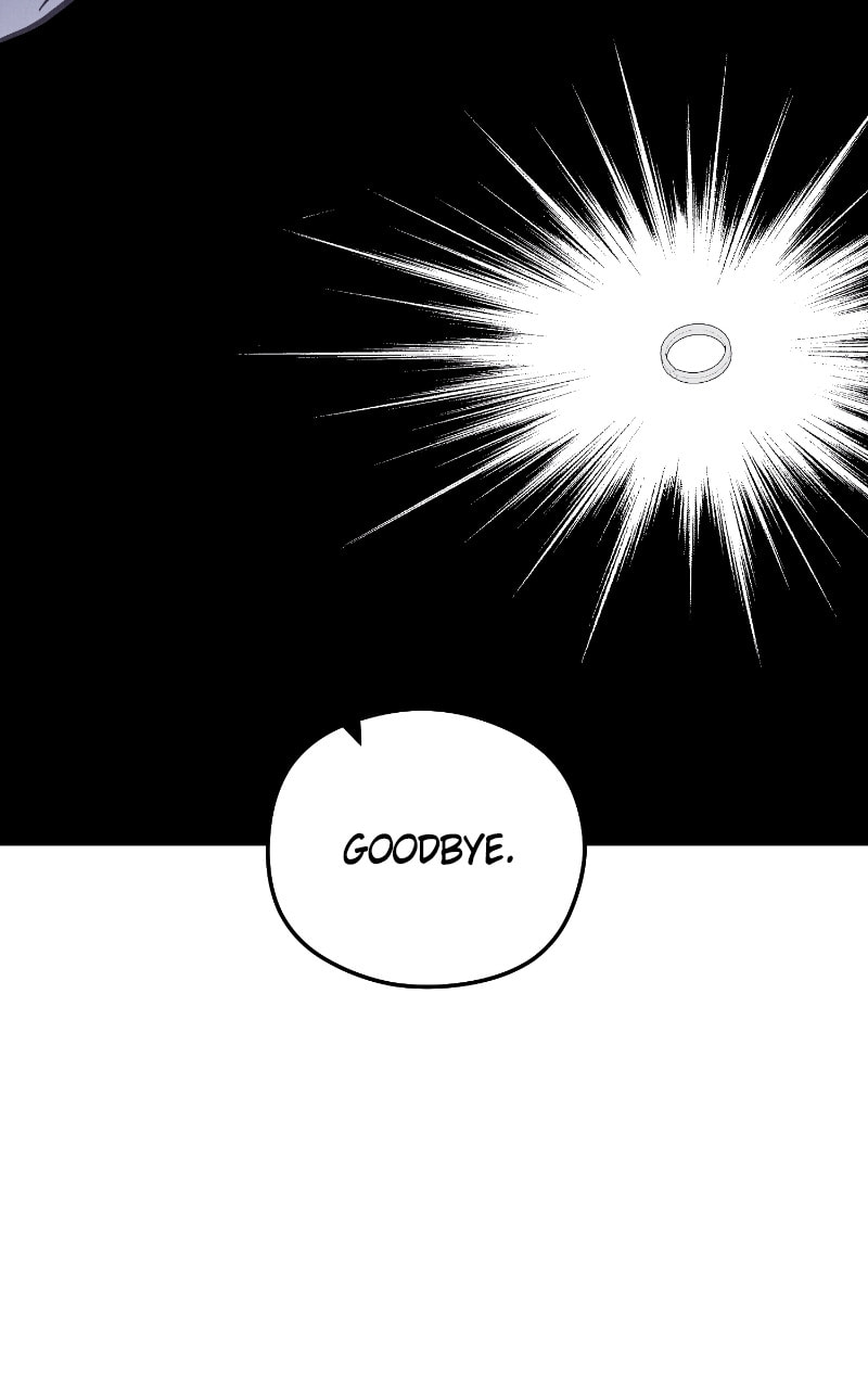 Crazy for You (ARAYA Miki) Chapter 40 page 98 - 