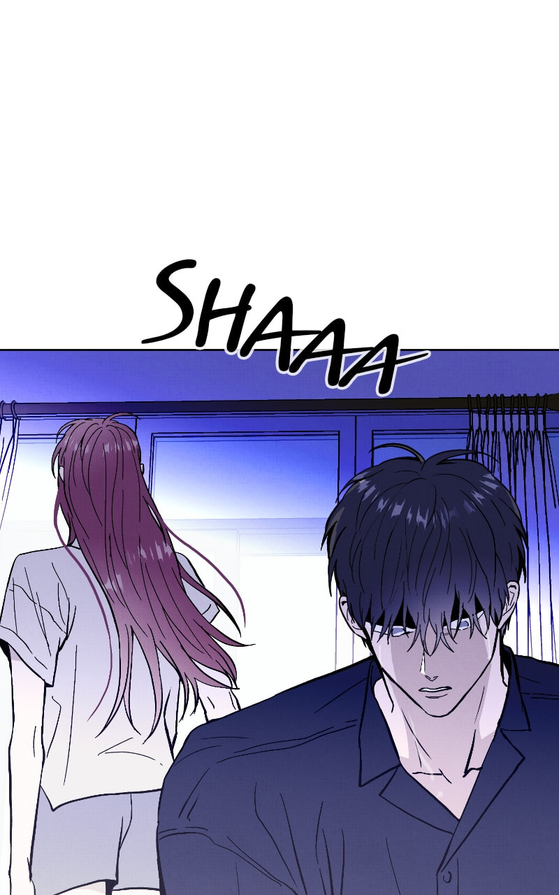 Crazy for You (ARAYA Miki) Chapter 40 page 99 - 