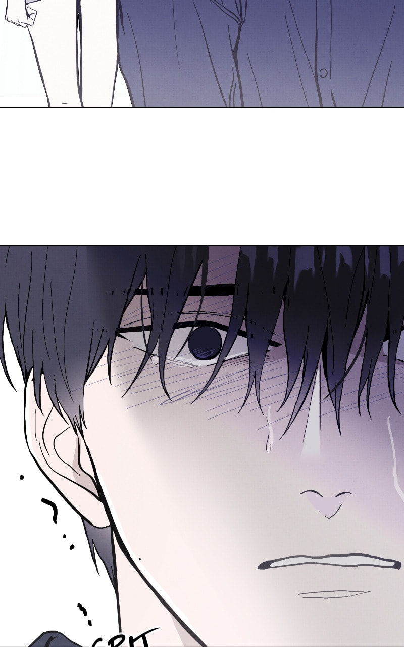 Crazy for You (ARAYA Miki) Chapter 40 page 100 - 