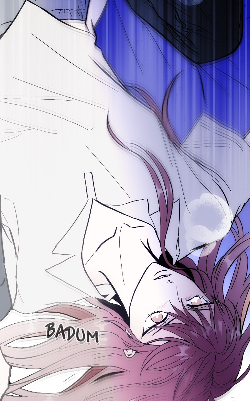 Crazy for You (ARAYA Miki) Chapter 41 page 12 - 