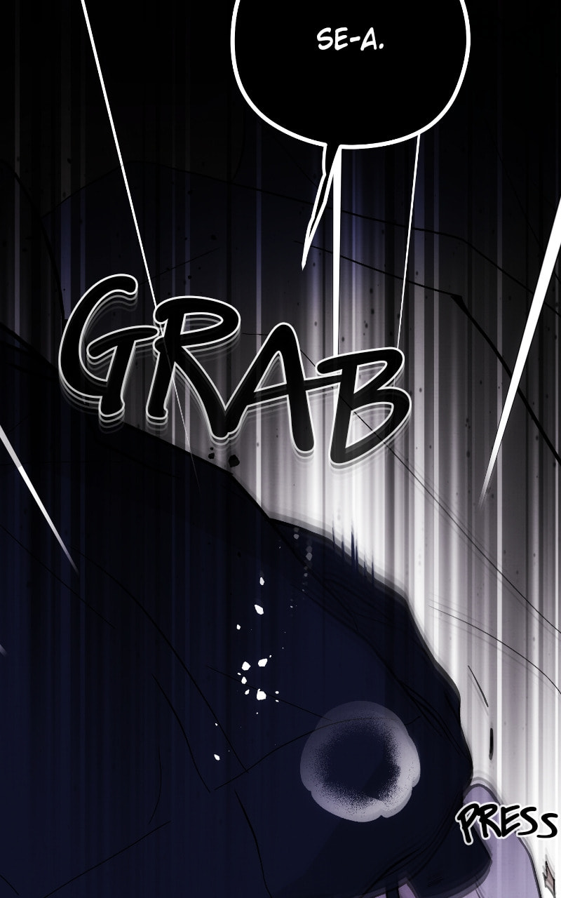Crazy for You (ARAYA Miki) Chapter 41 page 14 - 