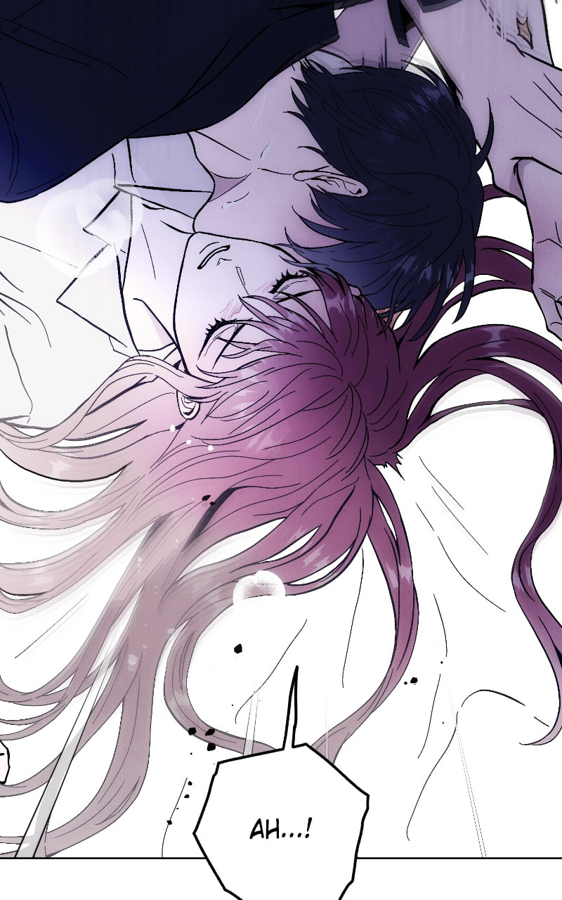 Crazy for You (ARAYA Miki) Chapter 41 page 15 - 