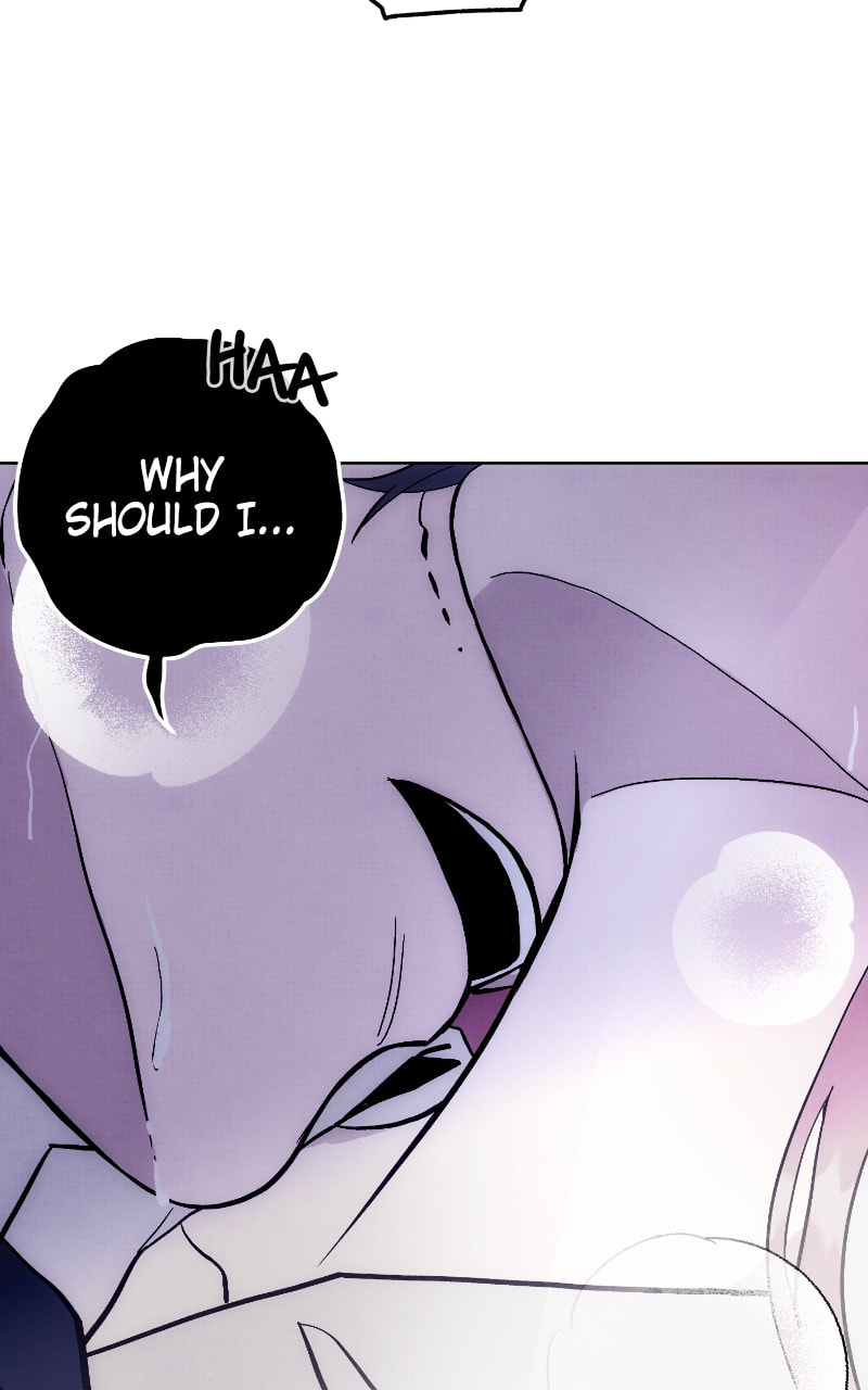 Crazy for You (ARAYA Miki) Chapter 41 page 16 - 
