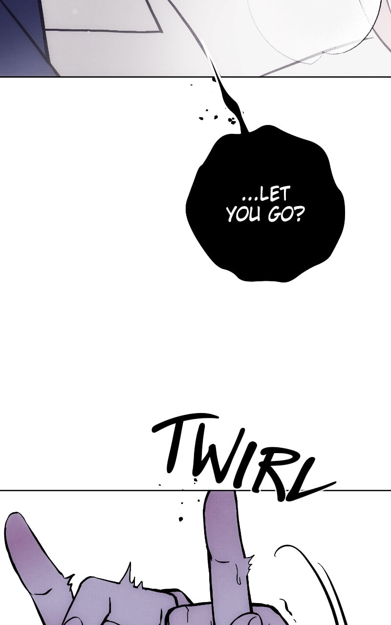 Crazy for You (ARAYA Miki) Chapter 41 page 17 - 
