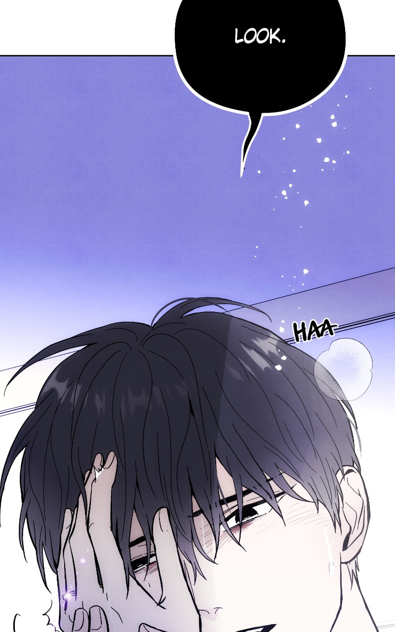 Crazy for You (ARAYA Miki) Chapter 41 page 19 - 