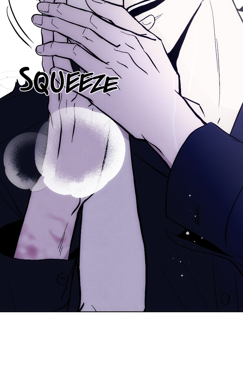 Crazy for You (ARAYA Miki) Chapter 41 page 20 - 